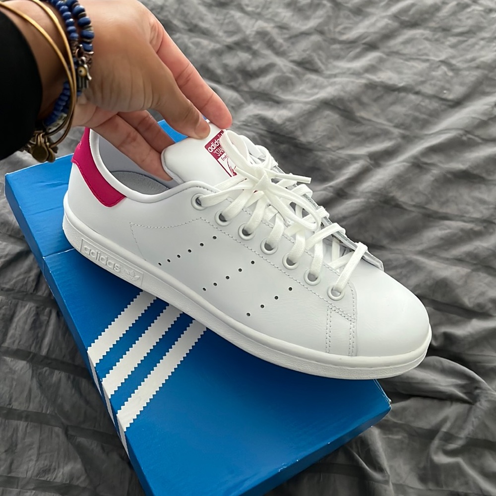 Stan smith sneakers